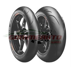 COP. 160/60 ZR17 69W 3D SUPERSPORT